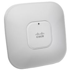 Cisco Access Point AIR-LAP1142N-A-K9 (AIR-LAP1142N-N-K9) Cisco Access Point AIR-LAP1142N-A-K9 (AIR-LAP1142N-N-K9)