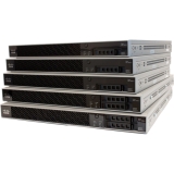 Cisco Security Appliance ASA5512-K9 Cisco Security Appliance ASA5512-K9