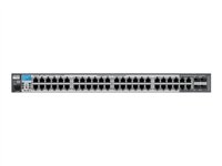 HP ProCurve J9022A E2810-48G Switch HP ProCurve J9022A E2810-48G Switch