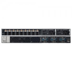 Cisco Power Supply XPS2200 Cisco Power Supply XPS2200