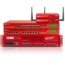 NETWORK HARDWARE AUSTRALIA NETWORK HARDWARE AUSTRALIA