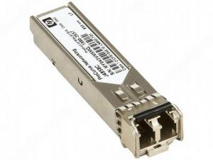 HP ProCurve Gigabit Interface Converter J4858C HP ProCurve Gigabit Interface Converter J4858C